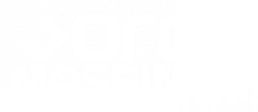JORGE MASSIMINI_eng - Logo08_WHITE 26